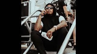 FREE Waka Flocka Flame x Gucci Mane x Southside Type Beat 2022 - "Dump"