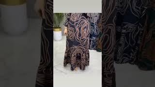 FOR MORE ATTRACTIVE AND ADORABLE ABAYAS JOIN THIS WHATSAPP GROUP/ LINK IN DESCRIPTION & 1ST COMMENT