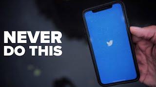 How to Use Twitter to Promote YouTube