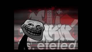 50 View Trollge Normal Song Trollge Exe Song