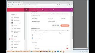 Sync Brave Browser Data between Computer & Mobile/Tablet (11/9/2023 Updated)