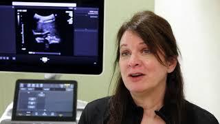 What Do Sonographers Do?
