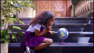 Video Commercial for CBE (Commercial Bank of Ethiopia) EthioDirect