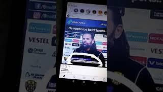 BEDAVA BEIN SPORTS İZLEME (Hd yayınlar)