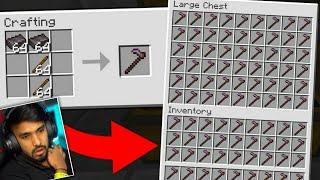 Epic Fail moments in Minecraft that will make you laugh