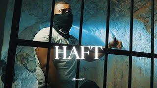 (FREE) Hoodblaq x Omar Type Beat - "HAFT"