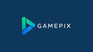 gameplix