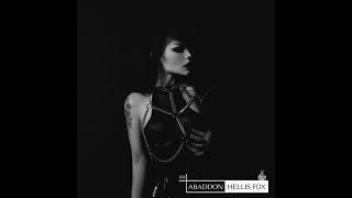 Hellis Fox @ Abaddon Podcast #184