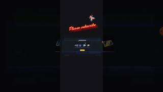 free fire max custom room card claim video#short#shorts#freefire#viral