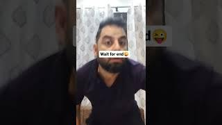 wait for end #shorts #funny #viral #tarun #youtubeshorts #shortvideo #shortsviral #shortsfeed