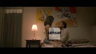 Film Jadull No Sensor 18+ Jakarta Undercover (Baim Wong,Nikita Mirzani)