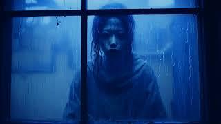 SCARY STORIES from JAPAN Compilation Relax while the rain falls [No ads in the middle] #scarystories