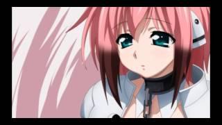  Nightcore - Nothing Even Matters - Big Time Rush ツ