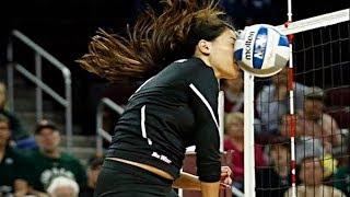 TOP 20 Epic Volleyball FAILS (HD)