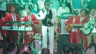 Raulin Rodriguez - Querida (Live)