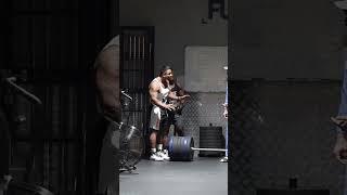 Anatoly gym prank | Anatoly prank | Anatoly training #shorts #anatoly