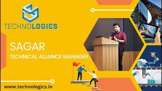 TECHNOLOGICS Industrial Training & Job Placement