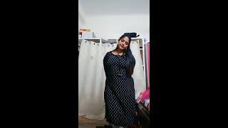 Imo video call tamil aunty | tango live \ imo video call see live | periscopes Live 3#dance #imo