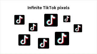 TikTok Pixel WordPress plugin - How to add TikTok Pixel to WordPress/WooCommerce store