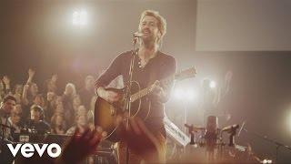 New Life Worship - Jesus Reigns (Live) ft. Jon Egan