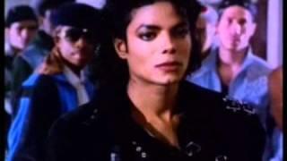 Michael Jackson say say say Hi Tack Remix.