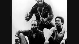 Toots & the Maytals - Rasta Man