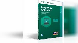 Review: Kaspersky Lab Internet Security 2017 - 3 Device/1 Year/[Key Code] (includes 2015 Award)