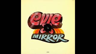 Evie (Tornquist) - Mirror (1977) (Full Album)