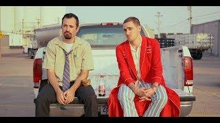 Heffron Drive - Mad At The World (Official Music Video)