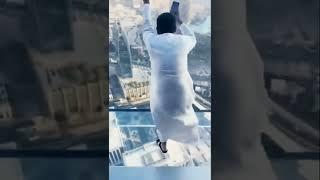 Heart attack ? #dubai #luxuryhalls #shortvideo #viraloftheday #viralvideo