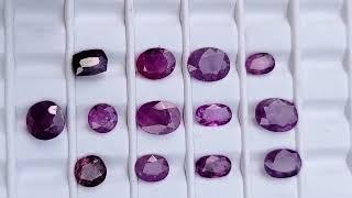 Ruby !!Ruby ring !! Afghani ruby !!pakistani ruby!! yaqoot!! یاقوت