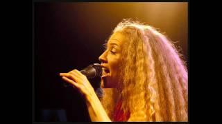 Amanda Marshall - Mercedes Benz (Janis Joplin Cover) live