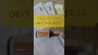 Obat bius dope sleep cair 081390929232 ampuh dan terpercaya