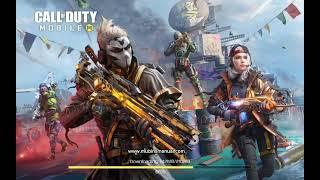 How to download Call of Duty Mobile on Huawei | Download Call of Duty Mobile on Matepad pro apk