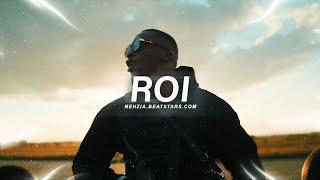 Sdm Type Beat "ROI" | Instru Sombre | Instru Rap 2023