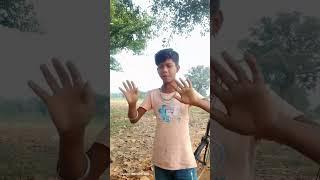 #viralvideo #funny #comedy #mr Ankit