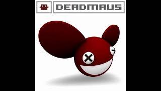 deadmau5 - Try Again (slowed + reverb)