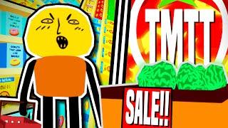 EVERYTHING FOR FREE!! | TMTT | ITCH.IO GAMES