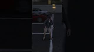 Techno Gamerz gta v funny  #shorts #technogamerz #ujjwal @TechnoGamerzOfficial@UjjwalGamer