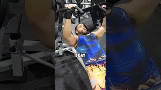 Gym Workout Motivation | Regula GYM Guy VS Irregular GYM Guy Result | GYM Motivation for Boys 2023