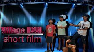 Village IDOL // A new kokborok short  film // #video // #rgt #entertainment