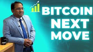 How to Trade Bitcoin | How to Sell options on DELTA EXCHANGE | Delta Exchange INDIA