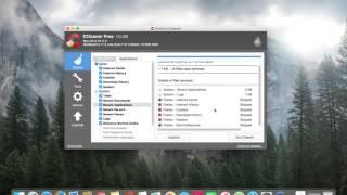 How to use CCleaner to speed up your PC