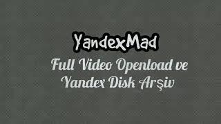 Yandex İfşa Arşivi 2018 10 GB
