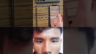 Ultras24 vs 15 #smartphone #tech #unboxing pro max