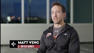 Many NLL Players Hold Multiple Jobs: An Inside Look