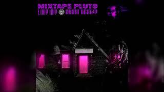 *FREE* Dark Sample Pack/Loop Kit - "MIXTAPE PLUTO" | Future, Metro Boomin, 21 Savage, Lil Durk