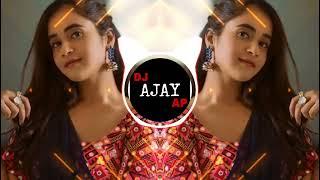 TU MERE JANU HAI ( BOOM MIX ) DJ AJAY AP