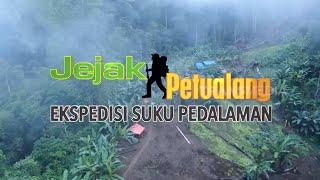 [FULL] MERDEKA ALA POLAHI | JEJAK PETUALANG (27/11/24)