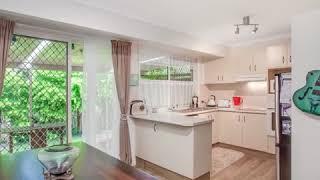 Townhouse for Sale in Robina, QLD 32 and 33 / 23 Thorngate Dr